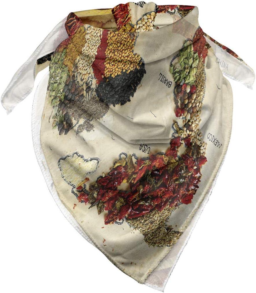 imageAmbesonne Unisex BandanaCream