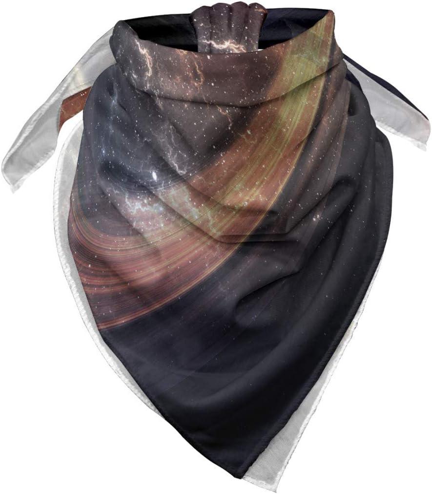 imageAmbesonne Unisex BandanaGrey Magenta