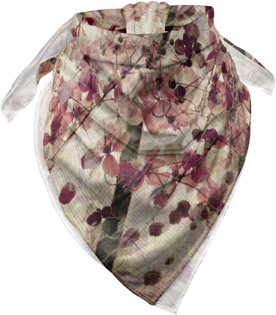 imageAmbesonne Unisex BandanaPink Beige