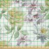 Ambesonne I Love You Fabric by The Yard, Happy Valentine’s Day in Hand Drawn Style Romance Relationship, Stretch Knit Fabric for Clothing Sewing and Arts Crafts, 10 Yards, Charcoal Grey(Fern Green)