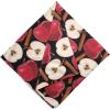 Ambesonne Unisex Bandana(Cinnamon Cream)