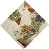 Ambesonne Unisex Bandana(Cream)