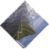 Ambesonne Unisex Bandana(Fern Green)