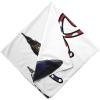 Ambesonne Unisex Bandana(Multicolor)