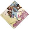 Ambesonne Unisex Bandana(Pastel Pink)