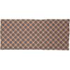 Ambesonne Unisex Multicolor Face and Neck Warmers(British Country Style)