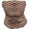 Ambesonne Unisex Multicolor Face and Neck Warmers(British Country Style)