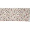 Ambesonne Unisex Multicolor Face and Neck Warmers(Colorful Nature Ethnic)