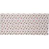 Ambesonne Unisex Multicolor Face and Neck Warmers(Doodle Cartoon)