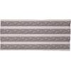 Ambesonne Unisex Multicolor Face and Neck Warmers(Earthen Toned Autumn)