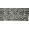 Ambesonne Unisex Multicolor Face and Neck Warmers(Native Indigenous Art)