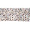 Ambesonne Unisex Multicolor Face and Neck Warmers(Natural Inspiration Art)