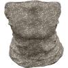 Ambesonne Unisex Multicolor Face and Neck Warmers(Nature Inspiration Berry)