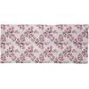Ambesonne Unisex Multicolor Face and Neck Warmers(Nature Inspired Branches)