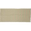 Ambesonne Unisex Multicolor Face and Neck Warmers(Ornamental Vintage)