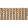 Ambesonne Unisex Multicolor Face and Neck Warmers(Retro Indigenous)