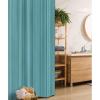 Fern Green Blue