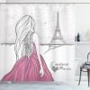White Pink