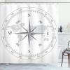 White Gray