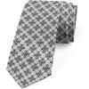 Black Pale Grey