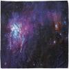 Black Purple