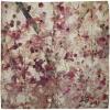 Pink Beige