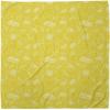 Yellow White