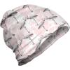 Ambesonne Unisex Beanie, Hearts Love Valentines, Hiking Outdoors