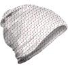 Ambesonne Unisex Beanie, Love Valentines Day, Hiking Outdoors