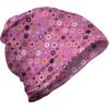 Ambesonne Unisex Beanie, Valentine Romance Love, Hiking Outdoors