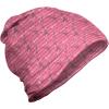 Ambesonne Unisex Beanie, Valentines Day Inspired, Hiking Outdoors