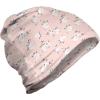 Ambesonne Unisex Beanie, Valentine’s Day Rose, Hiking Outdoors