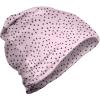 Ambesonne Unisex Beanie, Valentine’s Day Theme Motifs, Hiking Outdoors