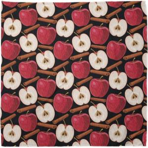 Ambesonne Unisex Bandana(Cinnamon Cream)