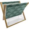 Seafoam Green