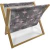 Blush Taupe Grey