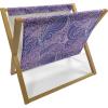 Blue Violet Lilac
