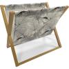 Ivory Taupe Grey