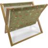 Pale Olive Green Beige