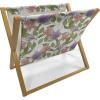 Olive Green Coral