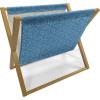 Ceil Blue Deep Sky Blue
