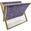 Pale Purple Lavender Blue