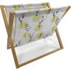 Yellow Pale Grey