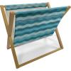 Turquoise Teal Blue