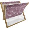 Dried Rose Pale Pink