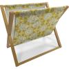 Marigold Beige Yellow