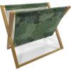 Sage Green Pale Green