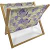 Pale Yellow Lavender