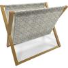 Taupe Beige