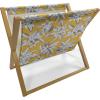 Earth Yellow Taupe